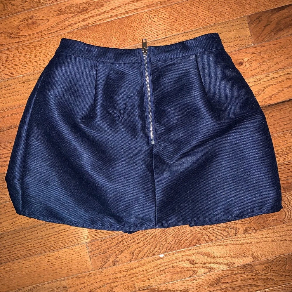 Matching Set. Worn Once. Like New - image 2